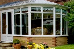 conservatories Greenmeadow