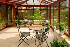 Greenmeadow conservatory quotes