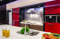 Greenmeadow kitchen extensions