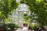 free Greenmeadow orangery quotes